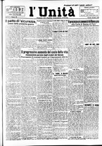 giornale/RAV0036968/1925/n. 69 del 26 Marzo/1